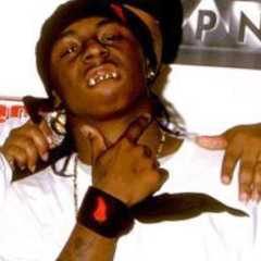 *MDMA* [JESUS WALKS & SATAN WALKS] [2022] (DEADICATION 1.5 early drop) [BBYWEEZYMOJ ACTIVATE !]