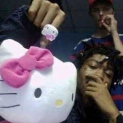 Playboi Carti - Earthquake (alternativ Version) (carti Only) [PROD. ZEPH.OG]