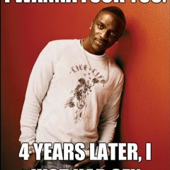 I WANNA FUCK U BOUNCE MIX