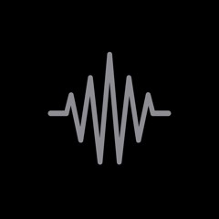 Brunello - Helium (MST).wav