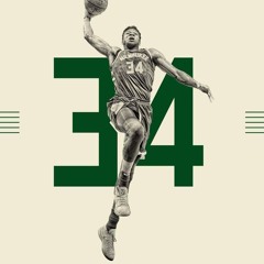 TEC6 - ANTETOKOUNMPO