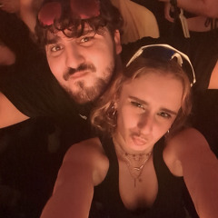 HARDBASSSSSS 🔊