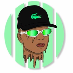 MTG = VEM JOGANDO = ( (DJ BORUSSIA) )