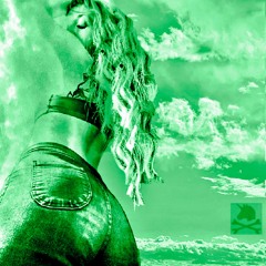 CLOUD TRAP 2