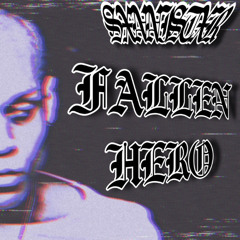 Fallen HerØ