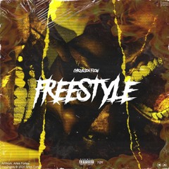 CHIQUILSON FLOW - FREESTYLE