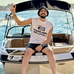 مهرجان قاعد اعد الدولارت 💵- عصام صاصا- توزيع كيمو الديب ❤️