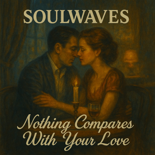 Nothing Compares With Your Love