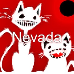 Nevada_bottomtext<3