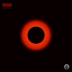 Harfoosh - Arabian Legend (Original Mix) 160Kbps