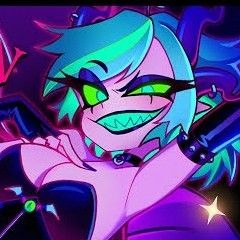 【MV】POISON - Apricot【METAL COVER】