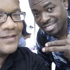 KITEL MACHE KONSA BANDE TIGHT  SEPTEMBER 2025