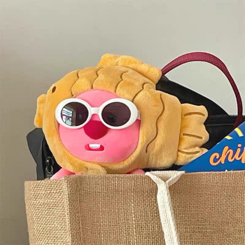 Nụ Cười Em Là Nắng - GreenD (Cuozg Remix)