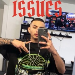 ISSUES