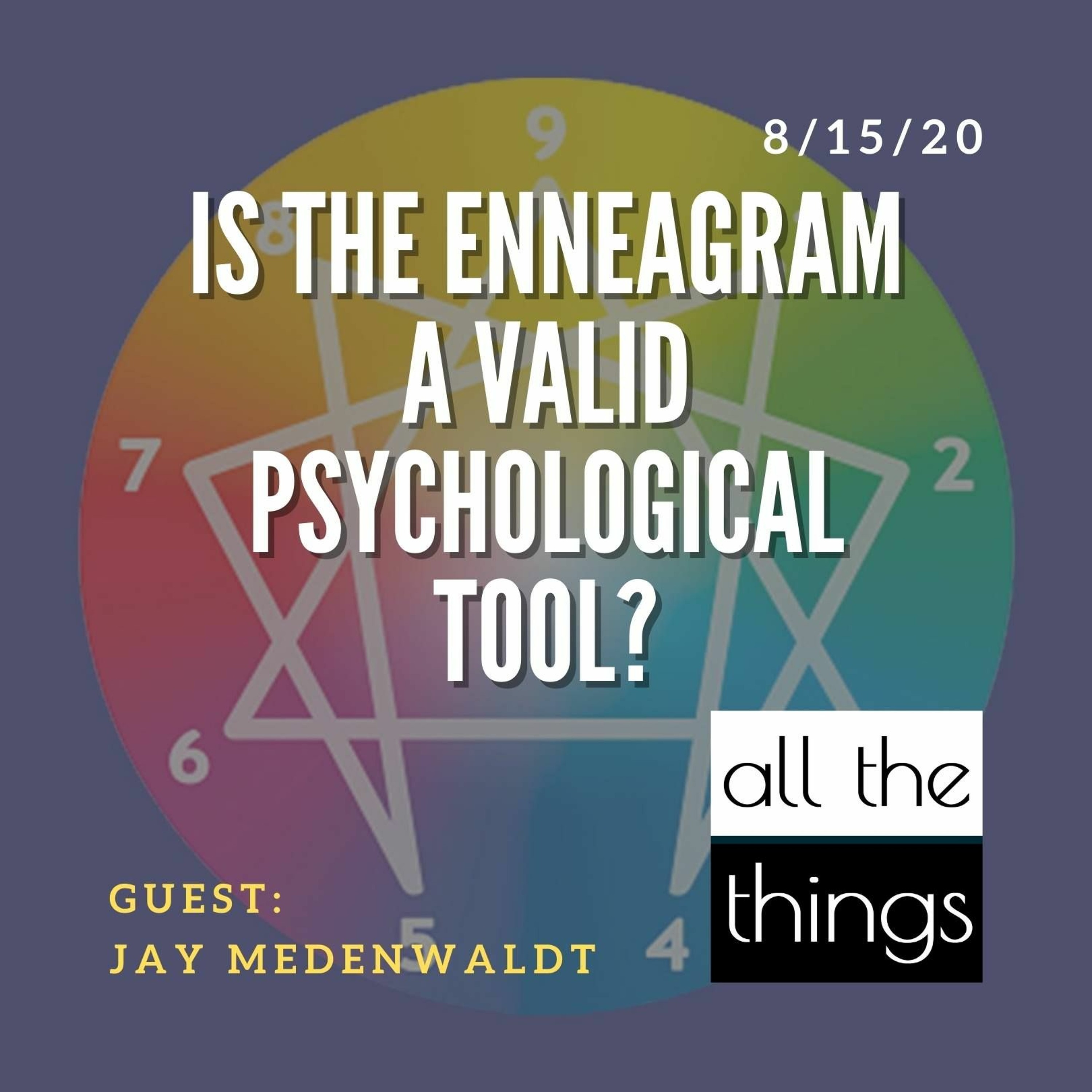 All The Things