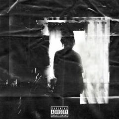 A Slow Dance To The Decaying Mind Of ILuvSyphus (Prod. OldJugg/Becker)