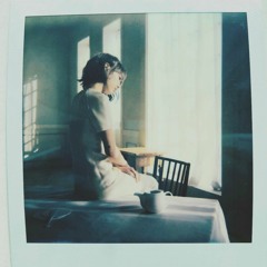 Kiss Me (prod.UHERO)