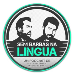 Violência contra mulheres, Masculinidade tóxica, adolescência, redes sociais