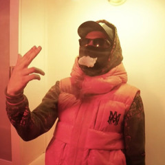 Ra Sossa x Dougz B x Ac Zoe- Boom