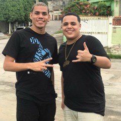 REMIX - TA FALANDO QUE AMA, QUER ME NAMORA [ DJ ERRIDE ] BEAT SÉRIE GOLD 130BB