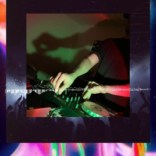 HEY YOU, DO YOU REMEMBER TECHNO TO HARDGROOVE // OMAST // STB - NGU