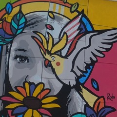 Untold Stories #7 /Progressive Mix