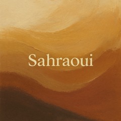 S2hraoui