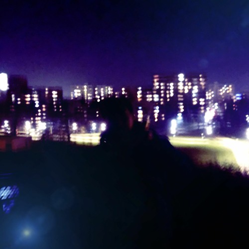 jus hav fun vol 2 remix contest - No More Losing
