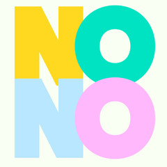 NO—SHORT—NO—SWEET