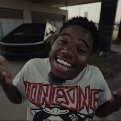FMB Longmoney-Must Be Crazy