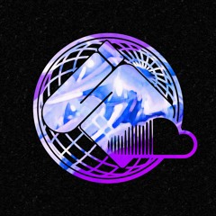 Dec 2021 - Mix Picks: