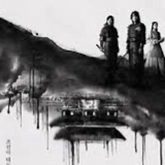 U-mb5 & SEAGATE DJ (feat. Seo Ho) Remember OST My Country. The New Age