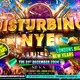 on NYE 2025 Live Audio mixed By DJ NATZ B &amp; Hosted by Jayupdeh