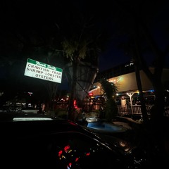 Tap IT - FastMoneyAnt Ft OT7 Quanny