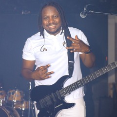 Mwen Sensè Live