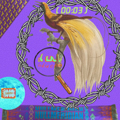 guest mixes ᕕ(⌐■_■)ᕗ ♪♬