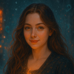 like fate was cheating