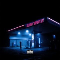 BENTLY