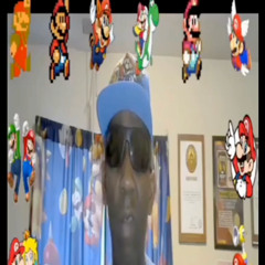 [FREE] mid at type beat + beat switch "Low honor"