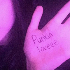 punkinloveee - girl in black (full version) [prod. dullxx]