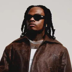 Gunna - Him All Along x Maxwell - Fortunate #mashup