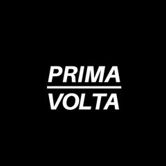 Prima Volta, 25/11/2021