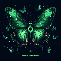 Progressive House [Journey of the Soul]