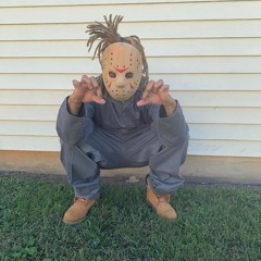 Slime Dollaz - No Lie (prod. EvDiorr + ATM)