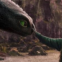 [FILMUL] Cum să îți dresezi dragonul [2025] FILM ONLINE SUBTITRAT IN ROMANA GRATIS