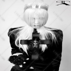 Shygirl-freak ( ﾘtiUm sleepless RMX  )