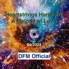 Heartstrings Harmony: A Melody Of Love