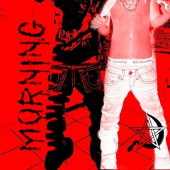 Treezy- Morning/Trinity