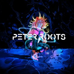 Peter Roots - Promo Mix 2020