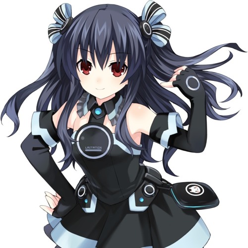 Uni / / / ユニ